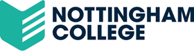 nottingham college