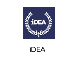 iDEA