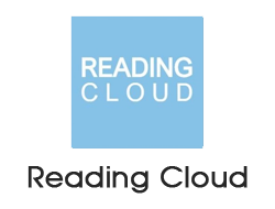 reading cloud