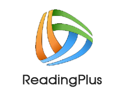 readingplus