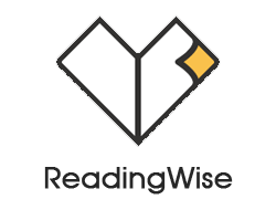 readingwise