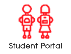 bromcom student portal