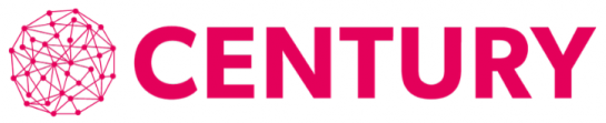 Century logo