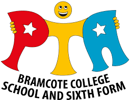 bc pta logo