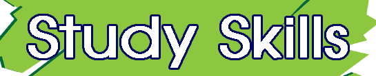 studyskills logo